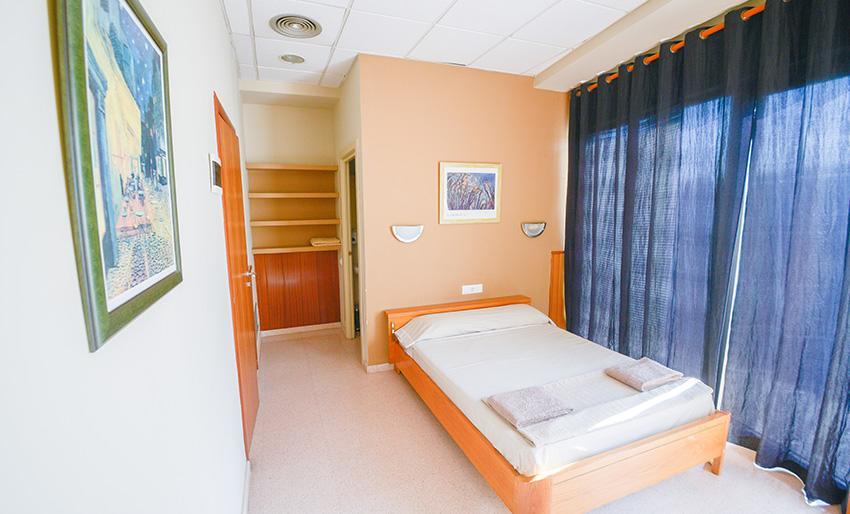 Hostal Torremirona 萨尔特 外观 照片